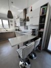Kolymvari Kreta, Kolymvari: Zweistöckige Villa mit Infinity-Pool und Meerblick zu verkaufen Haus kaufen